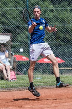 Bild 491 - Cup Pinneberg